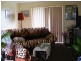 266 Auckland STREET, Bega NSW 2550