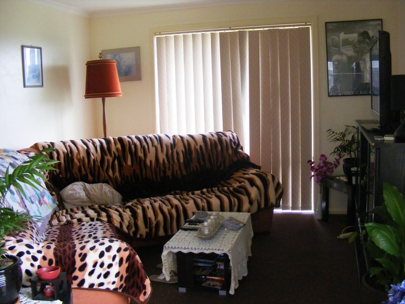 266 Auckland STREET, Bega NSW 2550