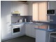 266 Auckland STREET, Bega NSW 2550