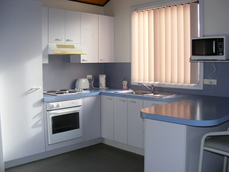 266 Auckland STREET, Bega NSW 2550