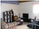 266 Auckland STREET, Bega NSW 2550