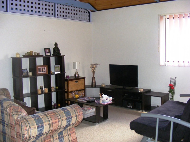 266 Auckland STREET, Bega NSW 2550