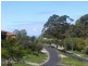 72 Surf CIRCLE, Tura Beach NSW 2548