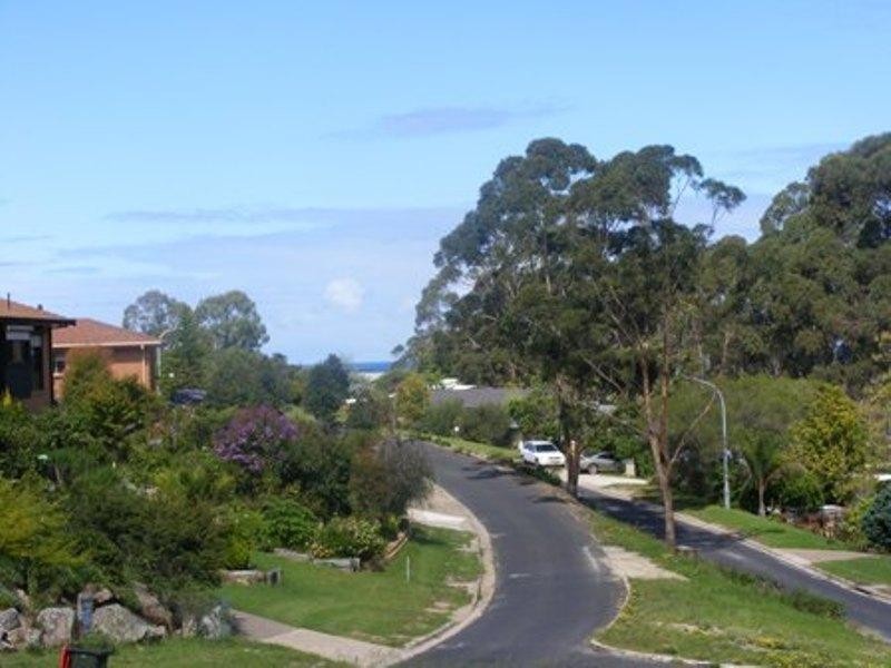 72 Surf CIRCLE, Tura Beach NSW 2548
