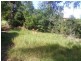 72 Surf CIRCLE, Tura Beach NSW 2548