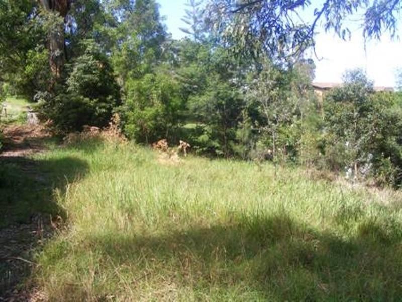 72 Surf CIRCLE, Tura Beach NSW 2548