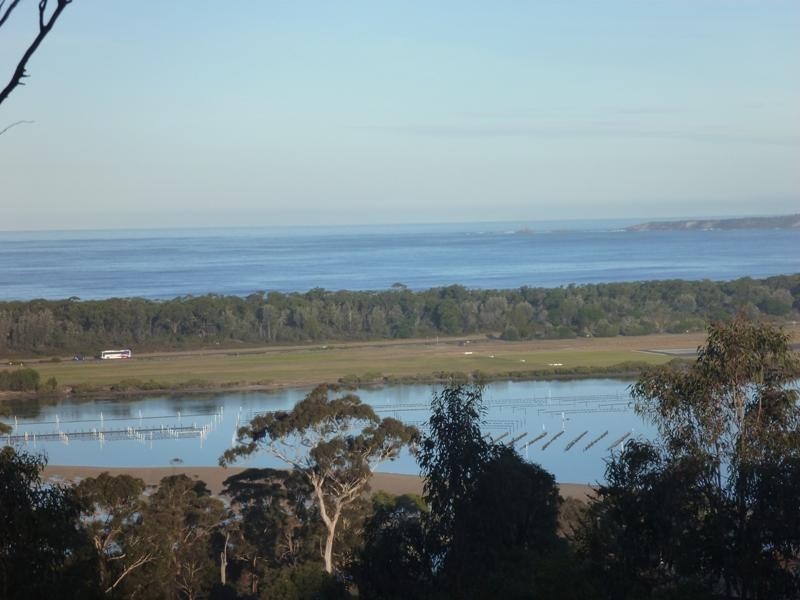 4-6 Tantawanglo Street, Merimbula NSW 2548