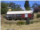 8-10 Bega Street, Candelo NSW 2550