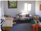 8-10 Bega Street, Candelo NSW 2550