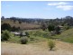 8-10 Bega Street, Candelo NSW 2550