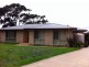9a The Crest, Merimbula NSW 2548