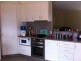 9a The Crest, Merimbula NSW 2548