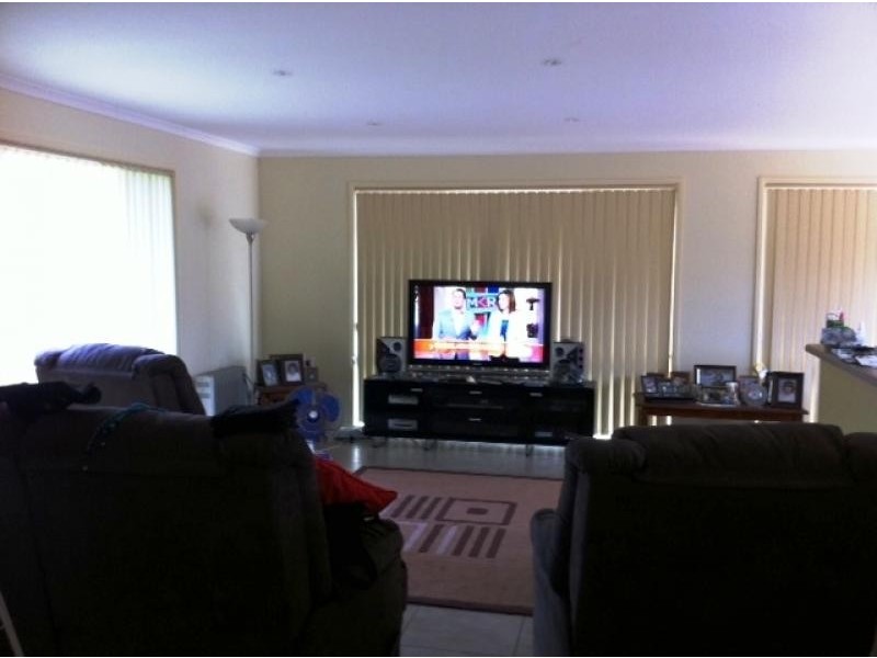 9a The Crest, Merimbula NSW 2548