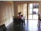 9a The Crest, Merimbula NSW 2548