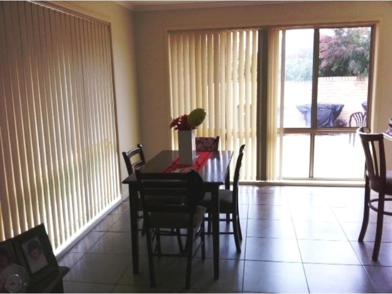 9a The Crest, Merimbula NSW 2548