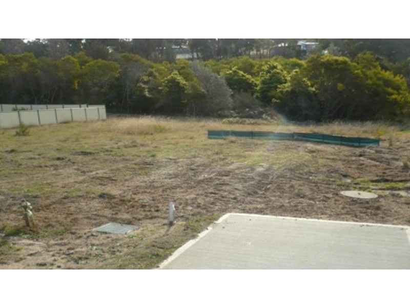 Lot 22 The Dress Circle, Tura Beach NSW 2548