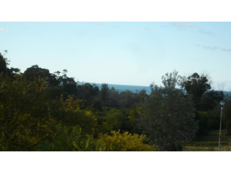 Lot 22 The Dress Circle, Tura Beach NSW 2548