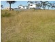 Lot 28 The Dress Circle, Tura Beach NSW 2548