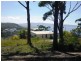Lot 1 The Dress Circle, Tura Beach NSW 2548