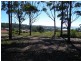 Lot 1 The Dress Circle, Tura Beach NSW 2548