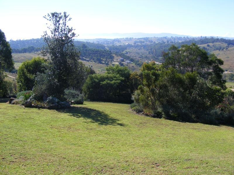 171 Brianderry Road, Bega NSW 2550