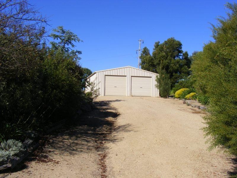 171 Brianderry Road, Bega NSW 2550