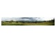 Lot 401 Bridle Place, Bega NSW 2550