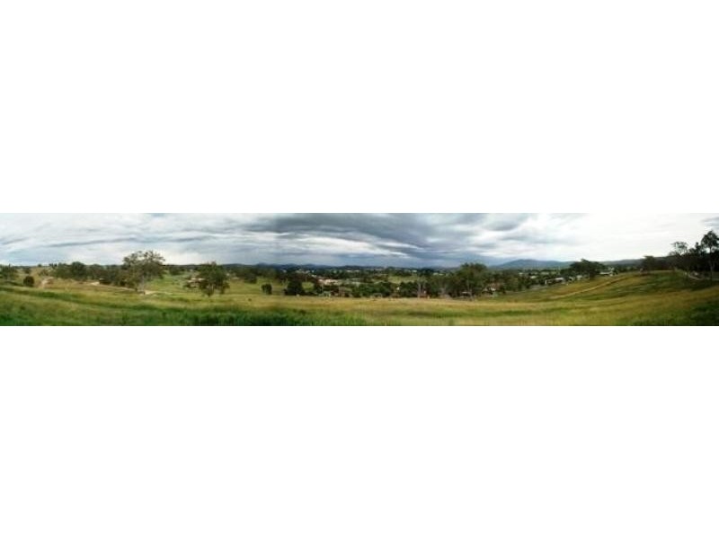 Lot 401 Bridle Place, Bega NSW 2550