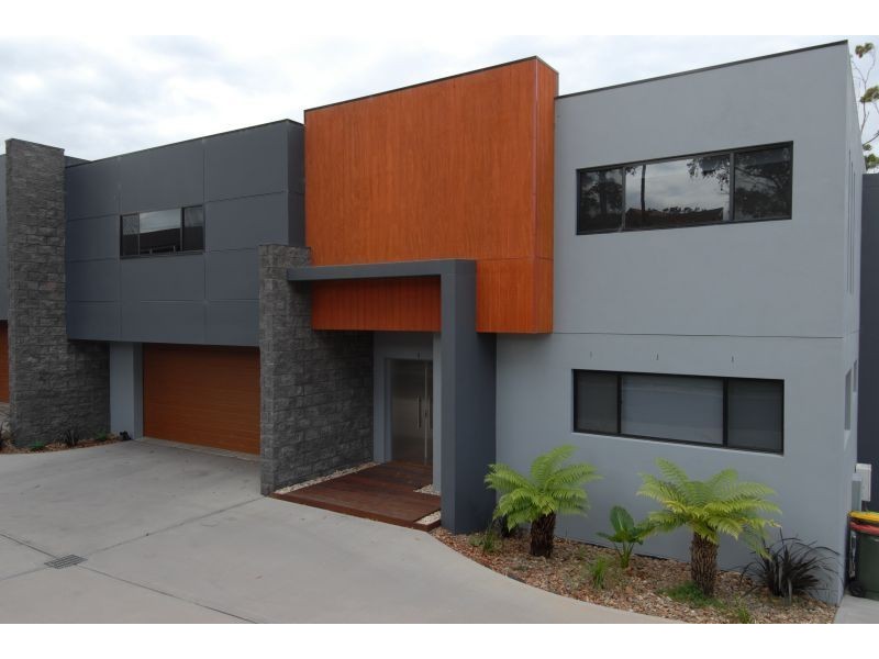 1/5c The Fairway, Tura Beach NSW 2548