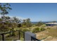 1/5c The Fairway, Tura Beach NSW 2548