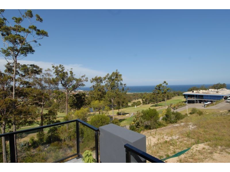 1/5c The Fairway, Tura Beach NSW 2548