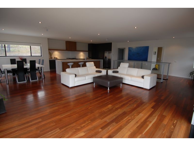 1/5c The Fairway, Tura Beach NSW 2548