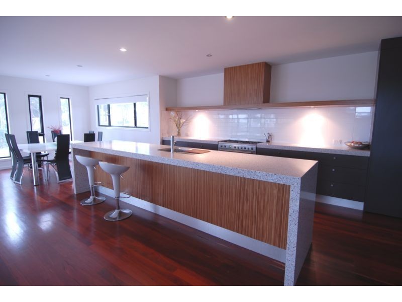 1/5c The Fairway, Tura Beach NSW 2548