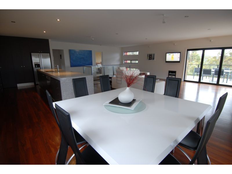 1/5c The Fairway, Tura Beach NSW 2548