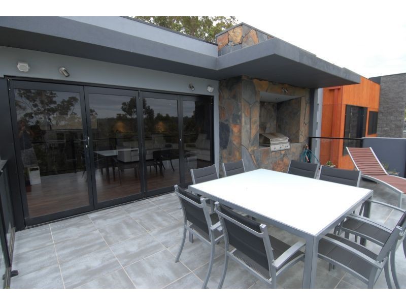 1/5c The Fairway, Tura Beach NSW 2548