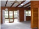 16 Candelo STREET, Candelo NSW 2550