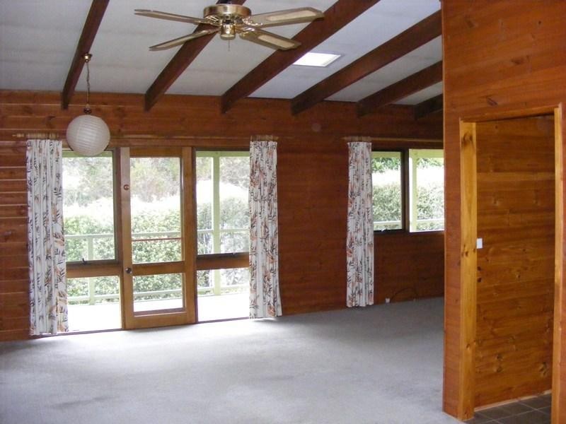 16 Candelo STREET, Candelo NSW 2550