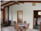 16 Candelo STREET, Candelo NSW 2550