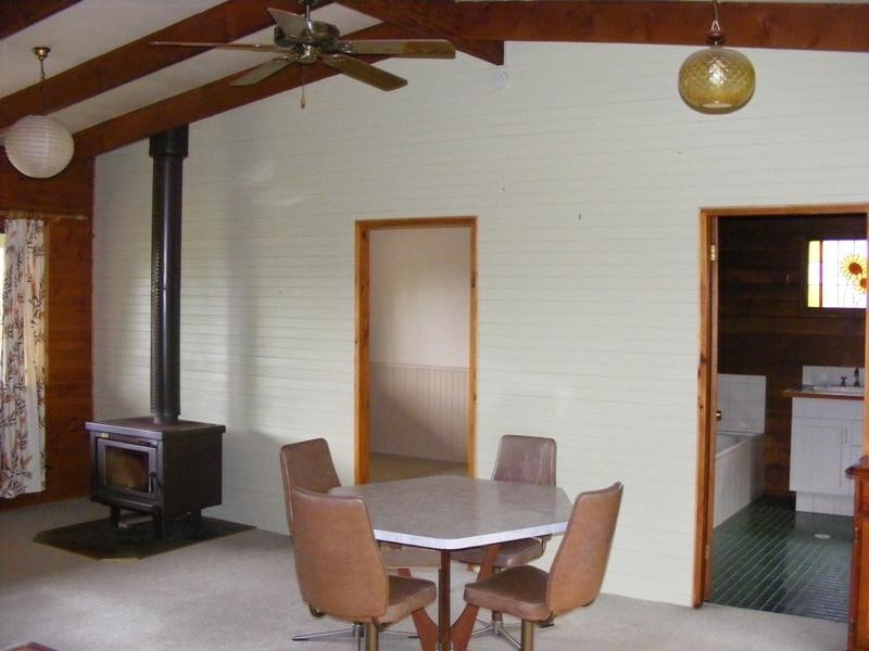 16 Candelo STREET, Candelo NSW 2550