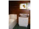 16 Candelo STREET, Candelo NSW 2550