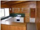 16 Candelo STREET, Candelo NSW 2550