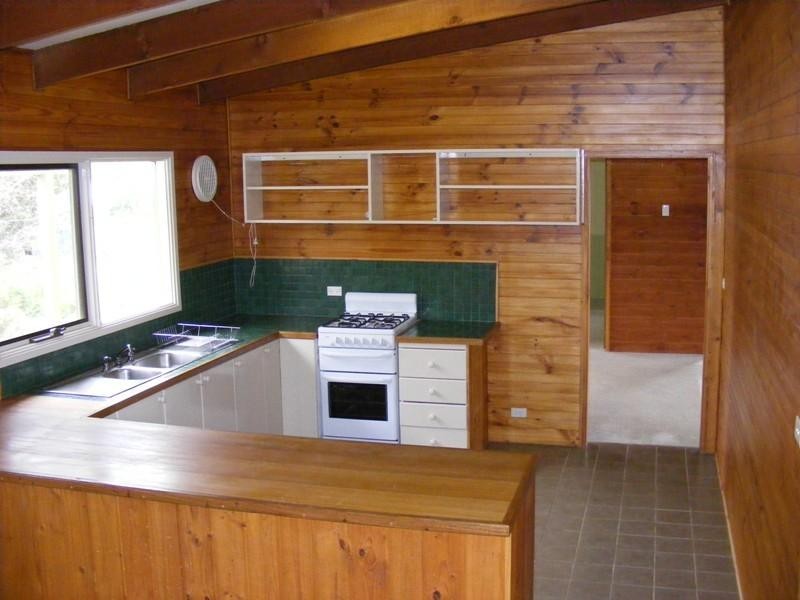 16 Candelo STREET, Candelo NSW 2550