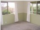 16 Candelo STREET, Candelo NSW 2550