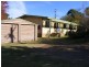 16 Candelo STREET, Candelo NSW 2550