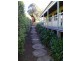16 Candelo STREET, Candelo NSW 2550