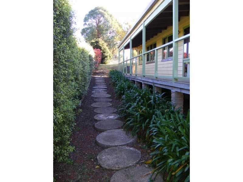 16 Candelo STREET, Candelo NSW 2550