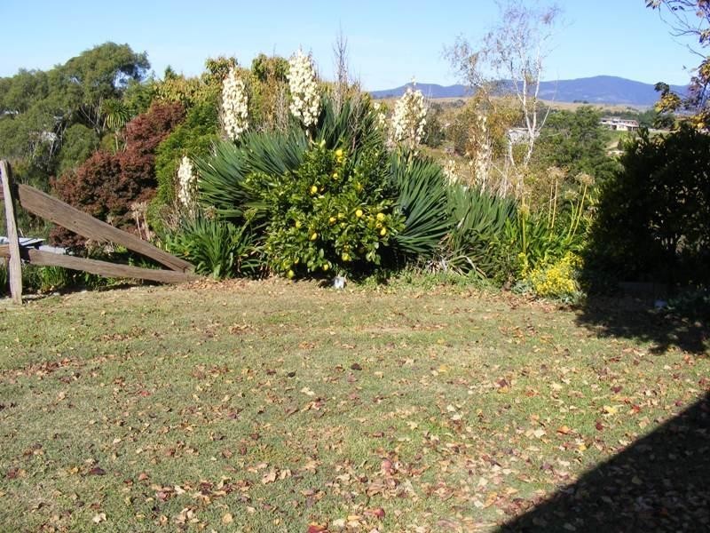 16 Candelo STREET, Candelo NSW 2550