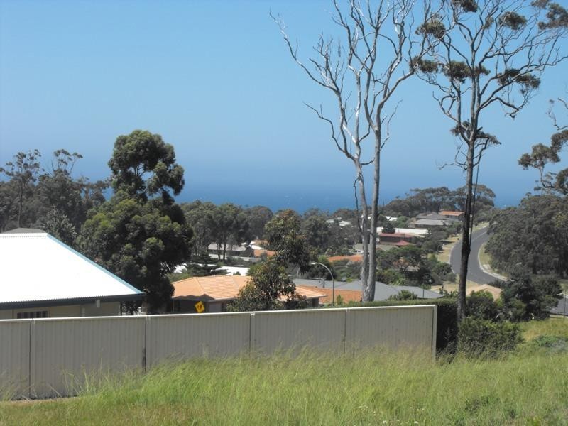 7 The Grove, Tura Beach NSW 2548