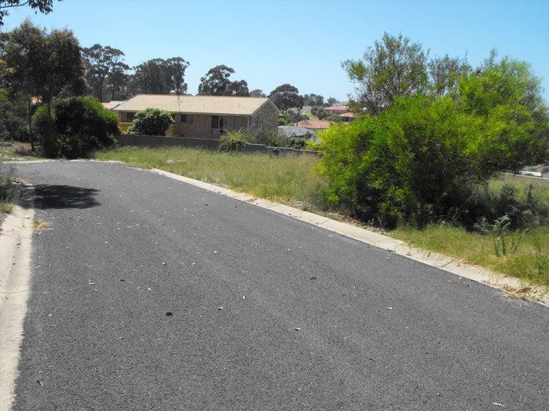 7 The Grove, Tura Beach NSW 2548