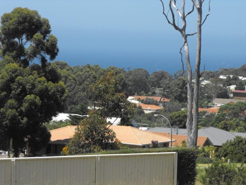 7 The Grove, Tura Beach NSW 2548